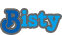 Bisty