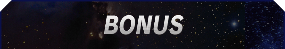 BONUS