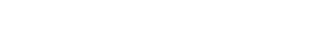 悪質な攻略法販売にご注意下さい。特殊な遊技方法により大当りやボーナス等を誘発・確率を上げる類の攻略法は一切存在しません。広告等を見ても絶対に購入しないでください。またそのような広告・情報等に当社は一切関与しておりません。