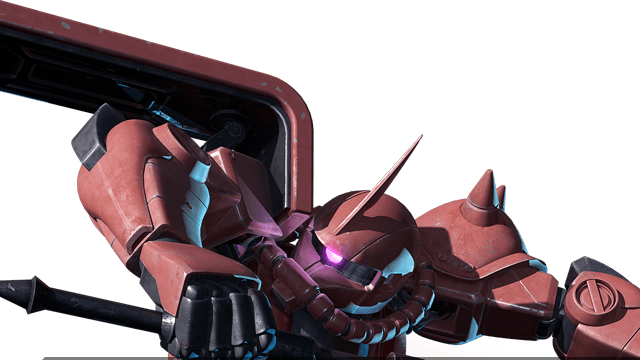 ABOUT-特徴- | パチスロ 機動戦士ガンダム 覚醒-Chained battle- 公式